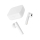 Xiaomi Mi True Wireless Earphones 2 Basic - 589361 - zdjęcie 5
